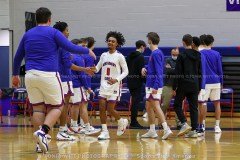 HSBBMontgomeryCovsTrinity1-30-21TRWSVA-30