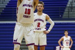 HSBBMontgomeryCovsTrinity1-30-21TRWSVA-49