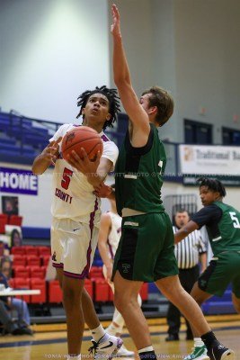 HSBBMontgomeryCovsTrinity1-30-21TRWSVA-1