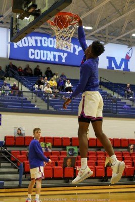 HSBBMontgomeryCovsTrinity1-30-21TRWSVA-100