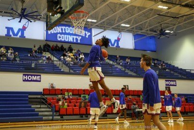 HSBBMontgomeryCovsTrinity1-30-21TRWSVA-101