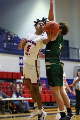 HSBBMontgomeryCovsTrinity1-30-21TRWSVA-2