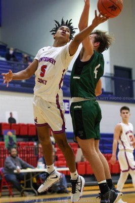 HSBBMontgomeryCovsTrinity1-30-21TRWSVA-3