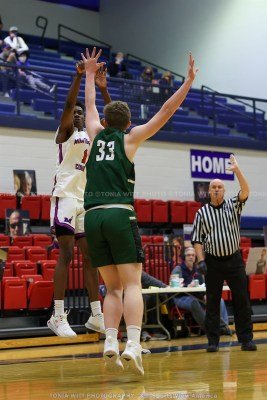 HSBBMontgomeryCovsTrinity1-30-21TRWSVA-4