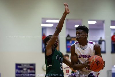 HSBBMontgomeryCovsTrinity1-30-21TRWSVA-59