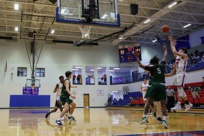 HSBBMontgomeryCovsTrinity1-30-21TRWSVA-6