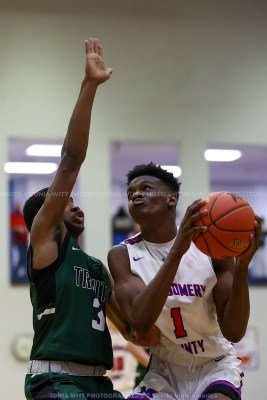 HSBBMontgomeryCovsTrinity1-30-21TRWSVA-60