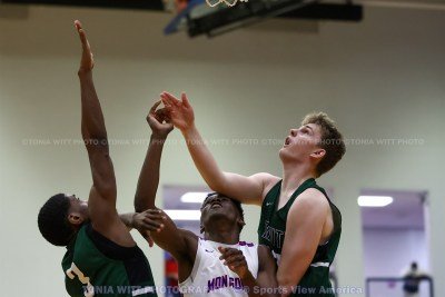 HSBBMontgomeryCovsTrinity1-30-21TRWSVA-62