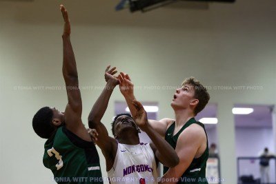 HSBBMontgomeryCovsTrinity1-30-21TRWSVA-63