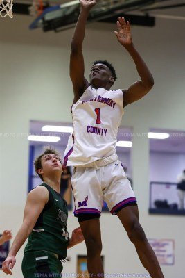 HSBBMontgomeryCovsTrinity1-30-21TRWSVA-66