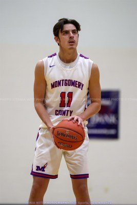 HSBBMontgomeryCovsTrinity1-30-21TRWSVA-72