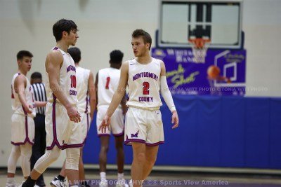 HSBBMontgomeryCovsTrinity1-30-21TRWSVA-73