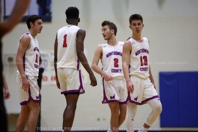 HSBBMontgomeryCovsTrinity1-30-21TRWSVA-74