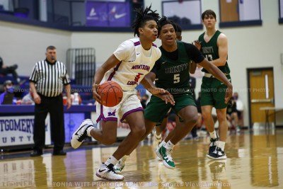 HSBBMontgomeryCovsTrinity1-30-21TRWSVA-77