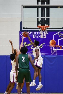 HSBBMontgomeryCovsTrinity1-30-21TRWSVA-78