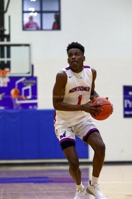 HSBBMontgomeryCovsTrinity1-30-21TRWSVA-79