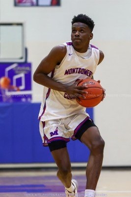 HSBBMontgomeryCovsTrinity1-30-21TRWSVA-80