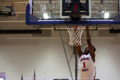 HSBBMontgomeryCovsTrinity1-30-21TRWSVA-81