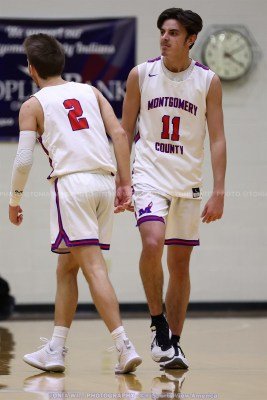 HSBBMontgomeryCovsTrinity1-30-21TRWSVA-84