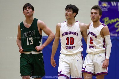 HSBBMontgomeryCovsTrinity1-30-21TRWSVA-85