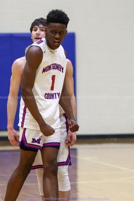 HSBBMontgomeryCovsTrinity1-30-21TRWSVA-86