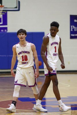 HSBBMontgomeryCovsTrinity1-30-21TRWSVA-87