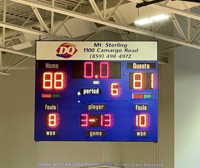 HSBBMontgomeryCovsTrinity1-30-21TRWSVA-88