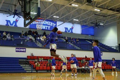 HSBBMontgomeryCovsTrinity1-30-21TRWSVA-89