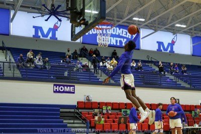 HSBBMontgomeryCovsTrinity1-30-21TRWSVA-90
