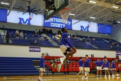 HSBBMontgomeryCovsTrinity1-30-21TRWSVA-92