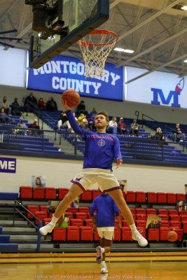 HSBBMontgomeryCovsTrinity1-30-21TRWSVA-93