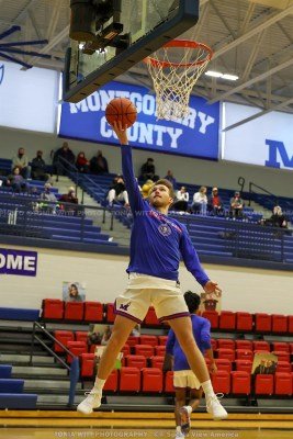 HSBBMontgomeryCovsTrinity1-30-21TRWSVA-94