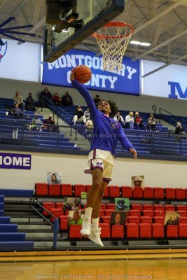 HSBBMontgomeryCovsTrinity1-30-21TRWSVA-95