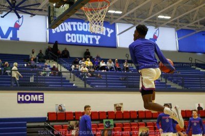 HSBBMontgomeryCovsTrinity1-30-21TRWSVA-97