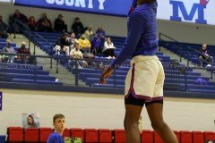 HSBBMontgomeryCovsTrinity1-30-21TRWSVA-100