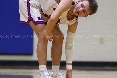 HSBBMontgomeryCovsTrinity1-30-21TRWSVA-70