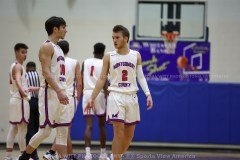 HSBBMontgomeryCovsTrinity1-30-21TRWSVA-73