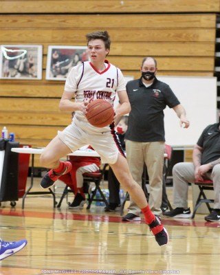 HSBBPCCvsBellCo1-23-21TMSVA-1