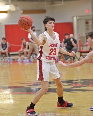 HSBBPCCvsBellCo1-23-21TMSVA-10