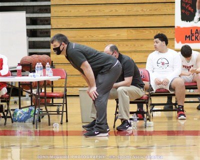 HSBBPCCvsBellCo1-23-21TMSVA-11