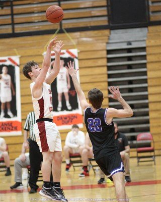 HSBBPCCvsBellCo1-23-21TMSVA-12