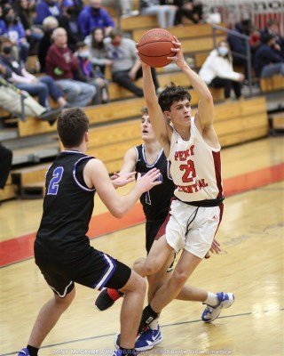 HSBBPCCvsBellCo1-23-21TMSVA-13