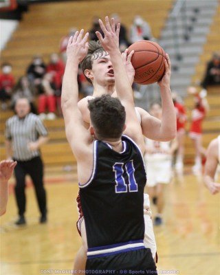 HSBBPCCvsBellCo1-23-21TMSVA-14