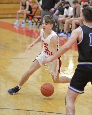 HSBBPCCvsBellCo1-23-21TMSVA-15