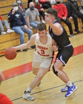 HSBBPCCvsBellCo1-23-21TMSVA-16