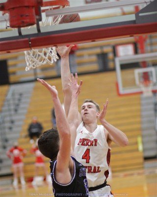 HSBBPCCvsBellCo1-23-21TMSVA-17