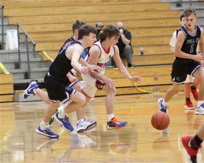 HSBBPCCvsBellCo1-23-21TMSVA-2
