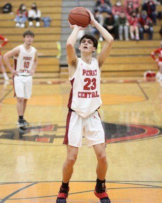 HSBBPCCvsBellCo1-23-21TMSVA-4