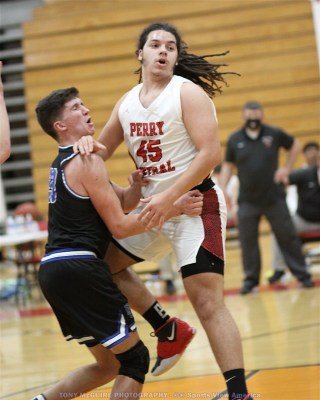 HSBBPCCvsBellCo1-23-21TMSVA-5