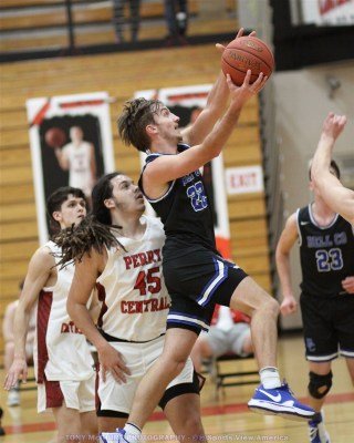 HSBBPCCvsBellCo1-23-21TMSVA-6